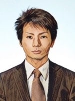 "原田 優"
