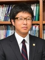 "宮井 啓"