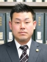 "佐藤 洋介"