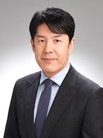 "本木 賢太郎"
