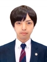 "杉村 達也"