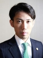 "天久 朝建"