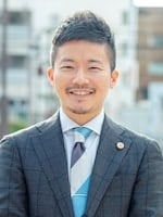 "入江 祥大"