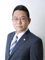"岩見 勇志"