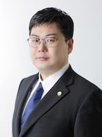 "田中 豊生"