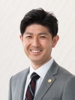 "堤 茂豊"
