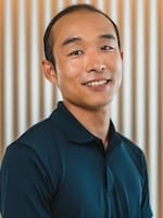 "堀 隆史"