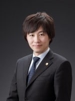 "安田 善紀"
