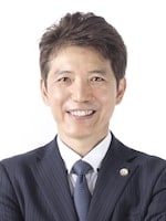 "長友 隆典"