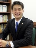 "荻埜 敬大"