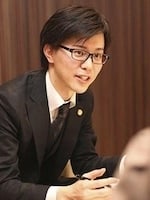 "加藤 孔明"