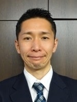 "村上 光明"