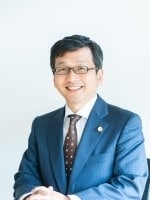 "松田 哲郎"