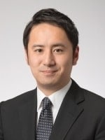 "加藤 博太郎"