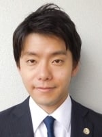 "岡部 将吾"