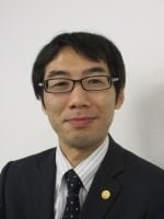 "岩井 聡明"