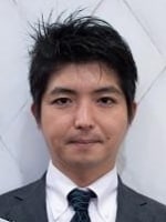 "福岡 孝往"