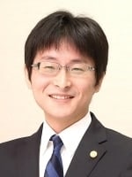 "松平 和茂"