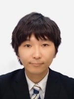 "丸山 直太郎"