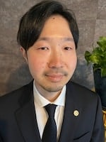 "大竹 敦士"