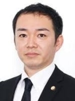 "大串 啓太"