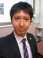"柳沢 拓実"