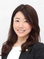"松島 範子"
