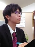"今野 勝之"