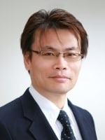 "五島 常太"