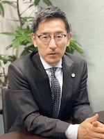 "明石 健悟"
