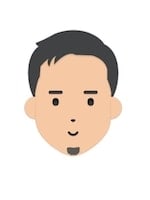"田頭 浩"
