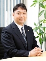 "高橋 済"