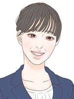 "西村 美香"