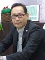 "長浜 宏治"