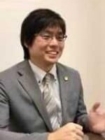 "宮崎 昇一郎"