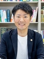 "井奈 尚史"