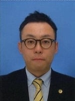 "元島 亮典"
