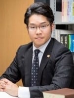 "金井 崇晃"