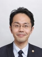 "大久保 智晶"