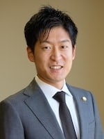 "藤本 佳大"