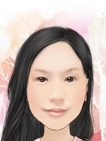 "井上 美絵"