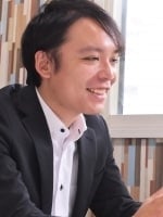 "小河原 洋和"