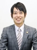 "小野塚 直毅"