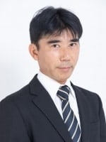 "片山 輝伸"