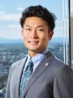 "時田 剛志"