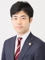 "松本 侑樹"