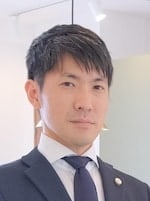 "宮城 健吾"