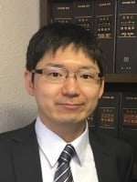 "金谷 比呂史"