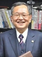 "吉村 哲夫"