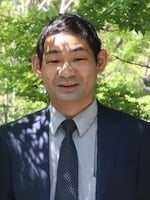 "福間 亮介"